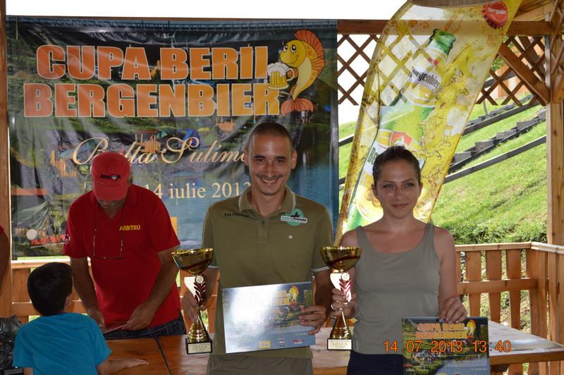 CUPA BERII - PARTEA A III A - cupa-berii-bergenbier063.JPG